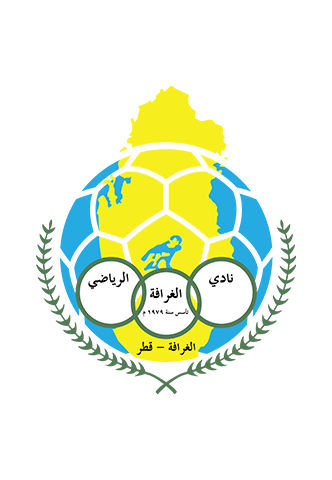 Al-Gharafa-Sports-Club1