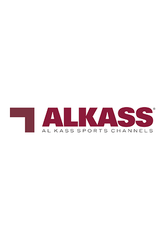 AlKassSports