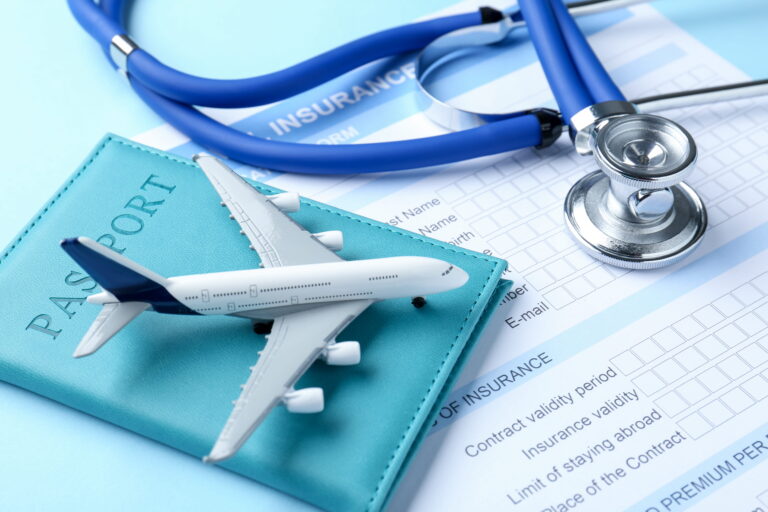 medicaltourism