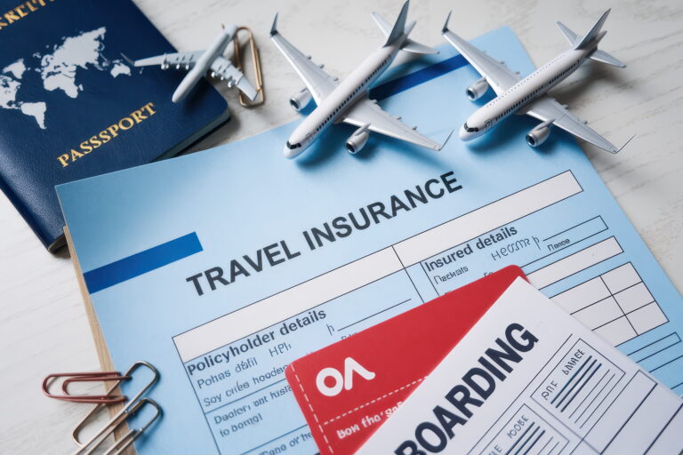 travelinsurance